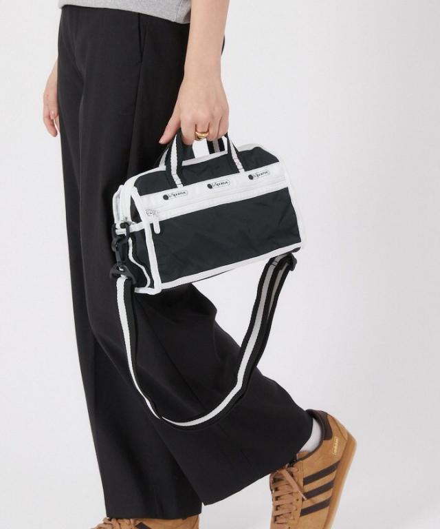 レスポートサック　ショルダー レスポートサック（LeSportsac）/(レスポートサック)ショルダー
