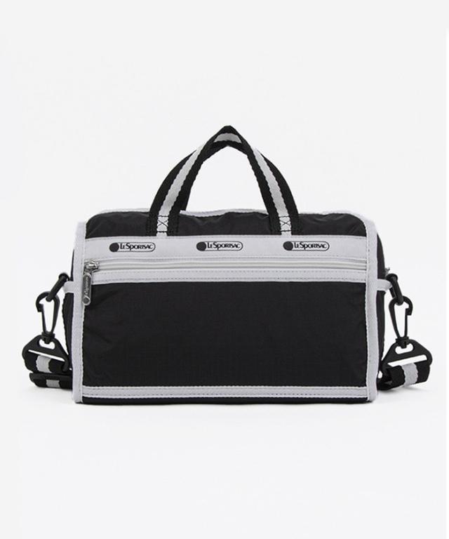 レスポートサック　ショルダー レスポートサック（LeSportsac）/(レスポートサック)ショルダー