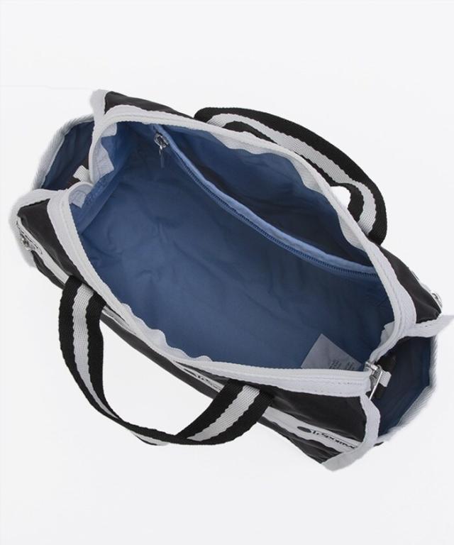 レスポートサック　ショルダー レスポートサック（LeSportsac）/(レスポートサック)ショルダー