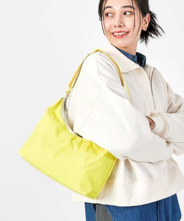 レスポートサック（LeSportsac）/(レスポートサック)ショルダーバッグ 1395RA01の通販は