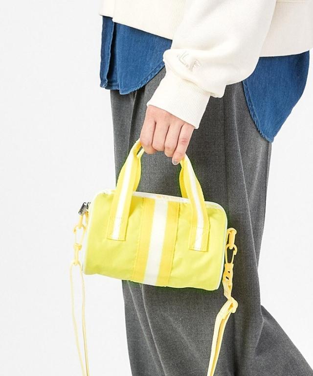 レスポートサック（LeSportsac）/(レスポートサック)ミニバッグ 1499RA01