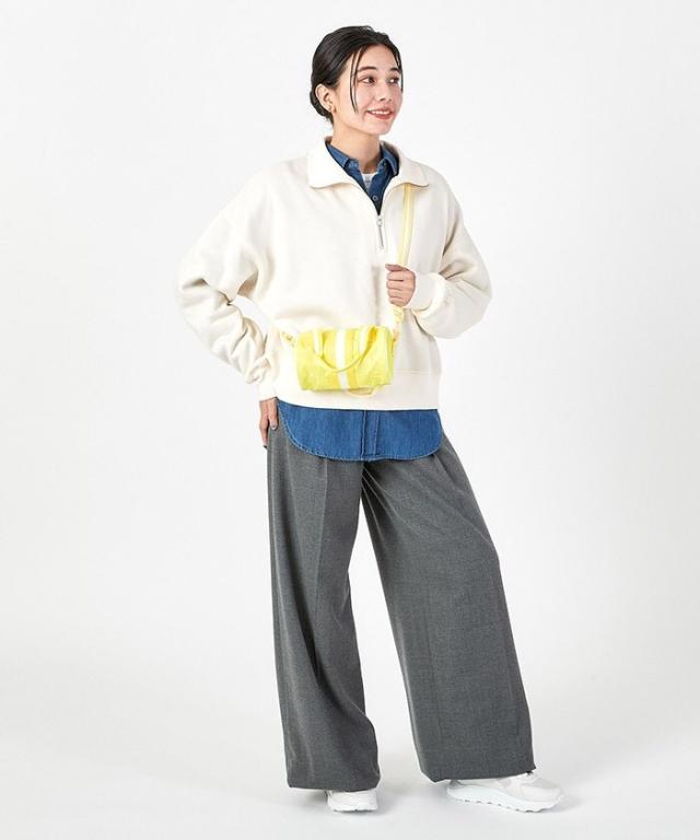 レスポートサック（LeSportsac）/(レスポートサック)ミニバッグ 1499RA01