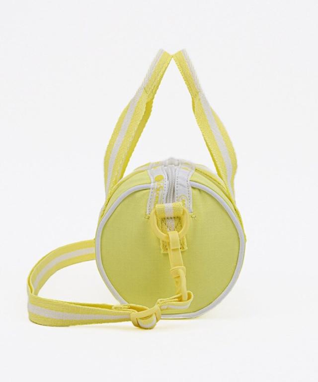 レスポートサック（LeSportsac）/(レスポートサック)ミニバッグ 1499RA01