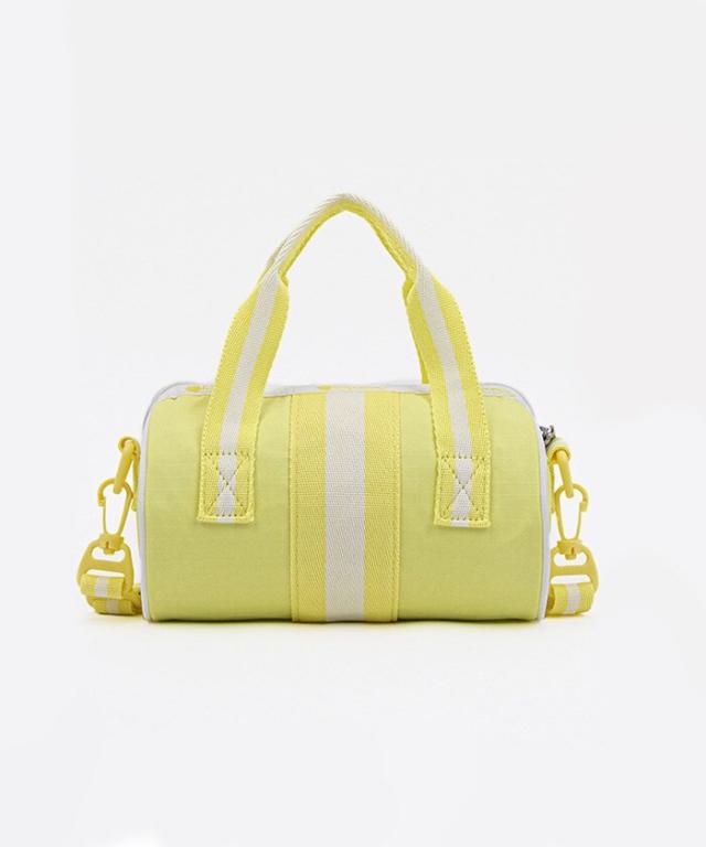 レスポートサック（LeSportsac）/(レスポートサック)ミニバッグ 1499RA01