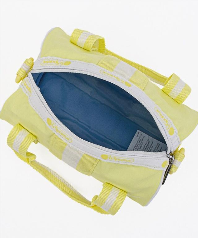 レスポートサック（LeSportsac）/(レスポートサック)ミニバッグ 1499RA01