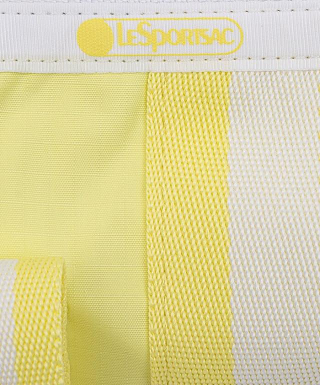 レスポートサック（LeSportsac）/(レスポートサック)ミニバッグ 1499RA01