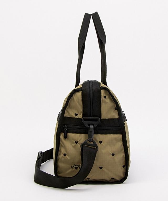 レスポートサック　ボストンバック レスポートサック（LeSportsac）/(レスポートサック)ボストンバッグ