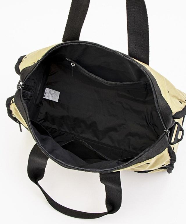 レスポートサック（LeSportsac）/(レスポートサック)ボストンバッグ