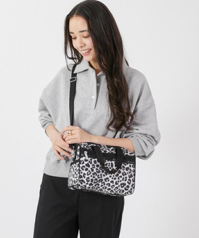 レスポートサック（LeSportsac）/(レスポートサック)ショルダーバッグ 3868HC19