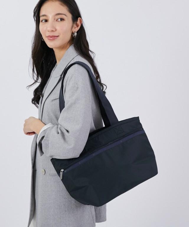レスポートサック（LeSportsac）/(レスポートサック)トートバッグ 1542R111の通販は