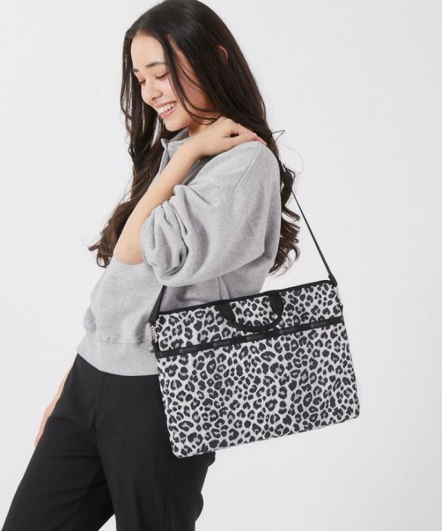 レスポートサック（LeSportsac）/(レスポートサック)PC・タブレットケース 1562HC19