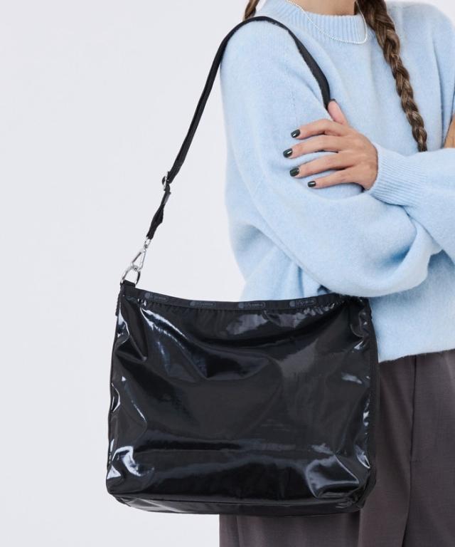 レスポートサック（LeSportsac）/(レスポートサック)ショルダーバッグ 1014M135_1