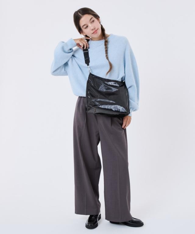 レスポートサック（LeSportsac）/(レスポートサック)ショルダーバッグ 1014M135_2