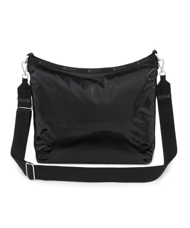 レスポートサック（LeSportsac）/(レスポートサック)ショルダーバッグ 1014M135_3