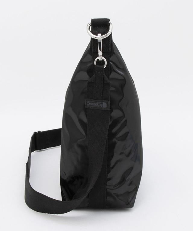 レスポートサック（LeSportsac）/(レスポートサック)ショルダーバッグ 1014M135_4