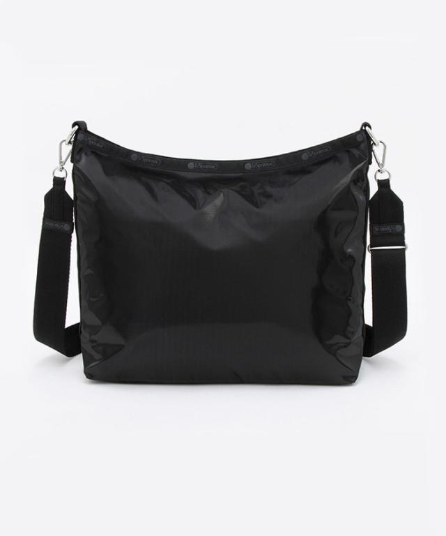 レスポートサック（LeSportsac）/(レスポートサック)ショルダーバッグ 1014M135_5