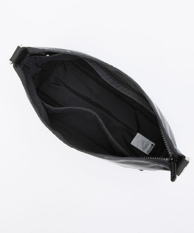 レスポートサック（LeSportsac）/(レスポートサック)ショルダーバッグ 1014M135_6
