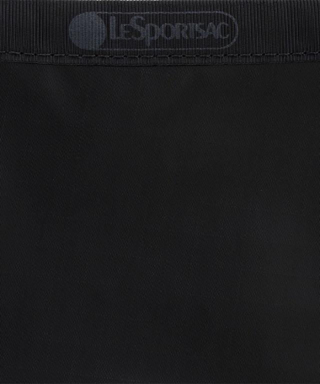 レスポートサック（LeSportsac）/(レスポートサック)ショルダーバッグ 1014M135_7