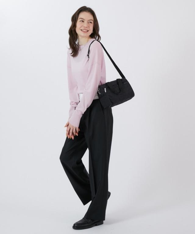 レスポートサック（LeSportsac）/(レスポートサック)ショルダー