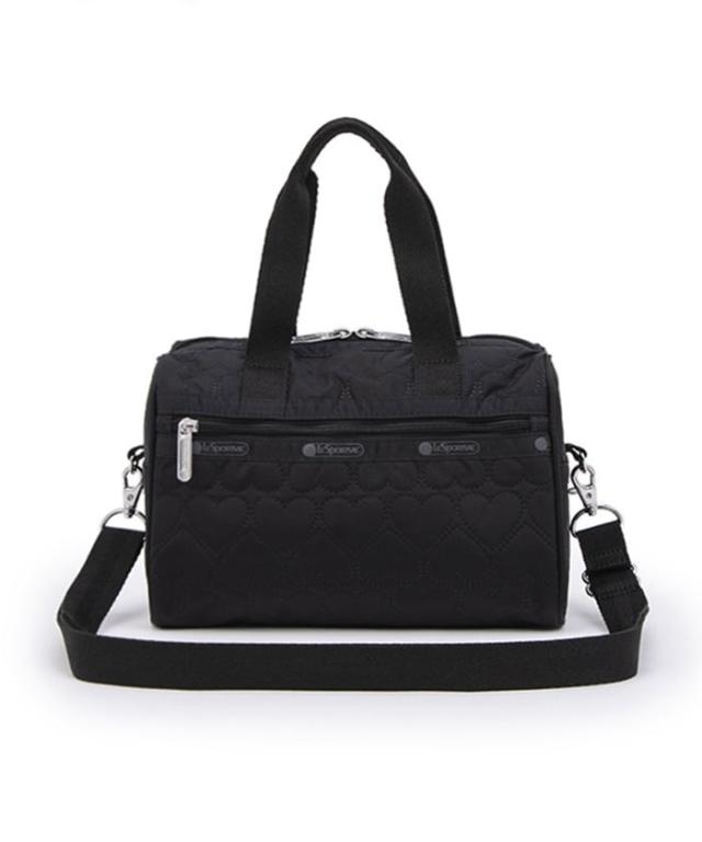 レスポートサック（LeSportsac）/(レスポートサック)ショルダー