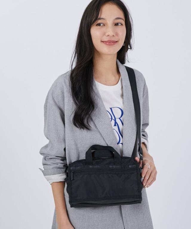 レスポートサック（LeSportsac）/(レスポートサック)ミニバッグ 1594U185