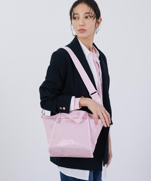 最高級ライン✨ユナイテッド アローズ × ユキノ 別注 レザーブリーフ