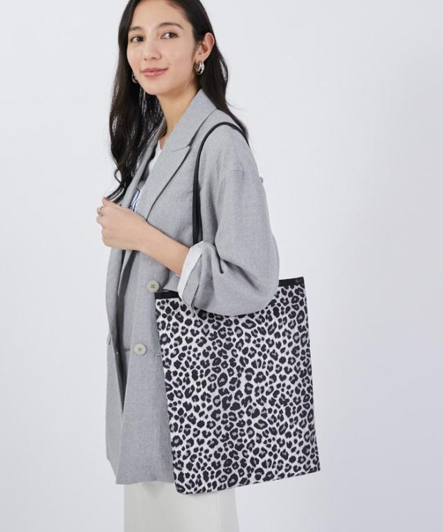 レスポートサック（LeSportsac）/(レスポートサック)トートバッグ 1083LB94