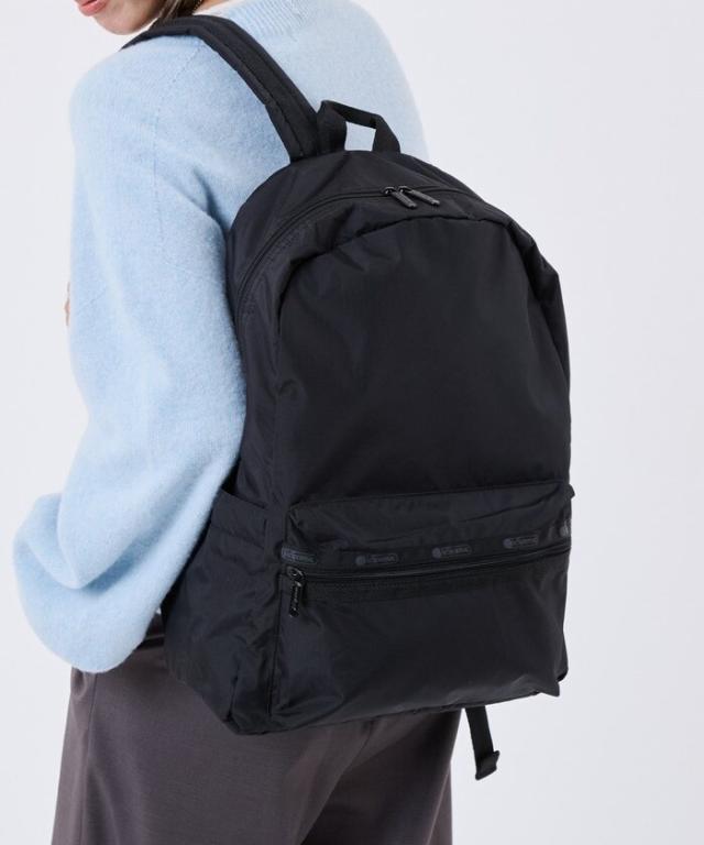 レスポートサック（LeSportsac）/(レスポートサック)バック