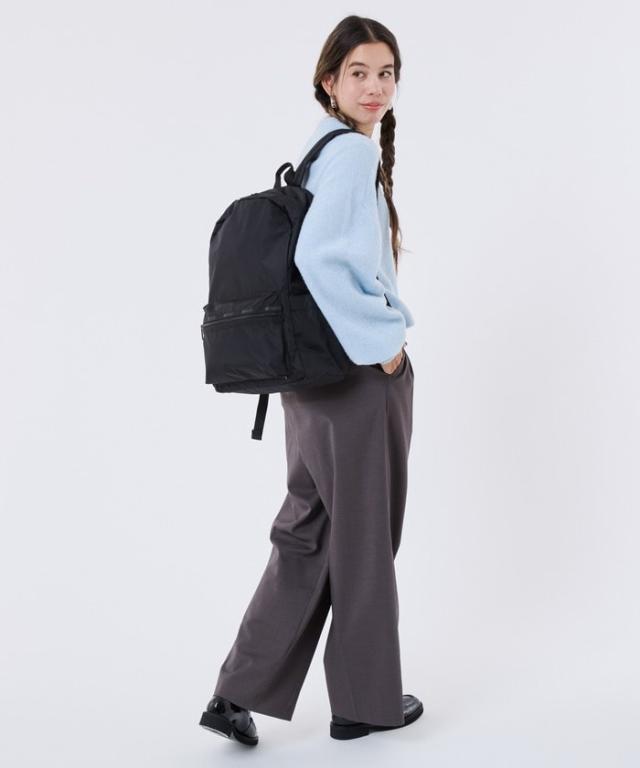 レスポートサック（LeSportsac）/(レスポートサック)バックパック