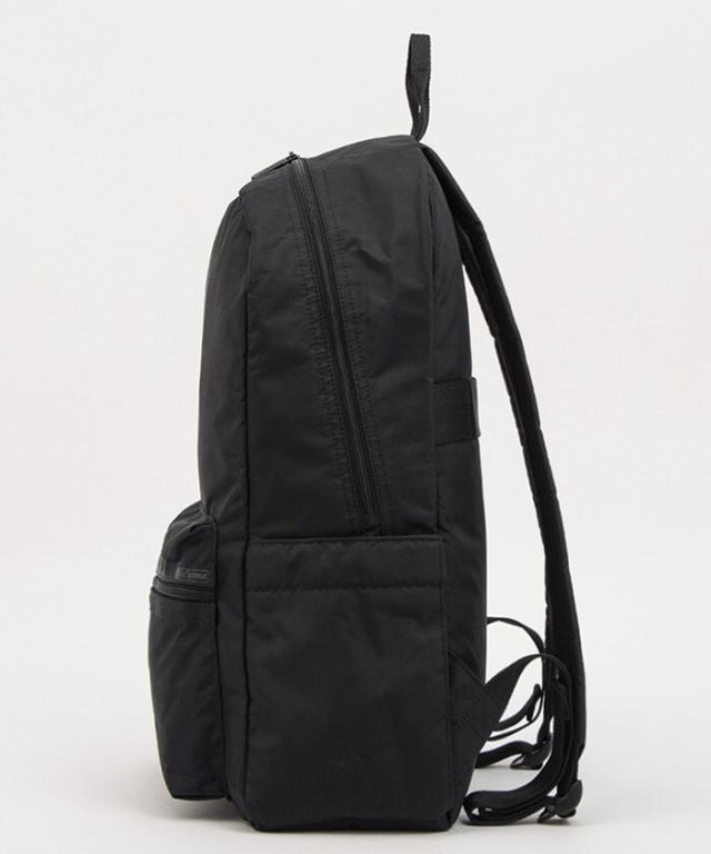 レスポートサック（LeSportsac）/(レスポートサック)バック