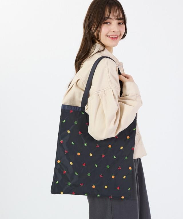 レスポートサック（LeSportsac）/(レスポートサック)トートバッグ 1589HC25