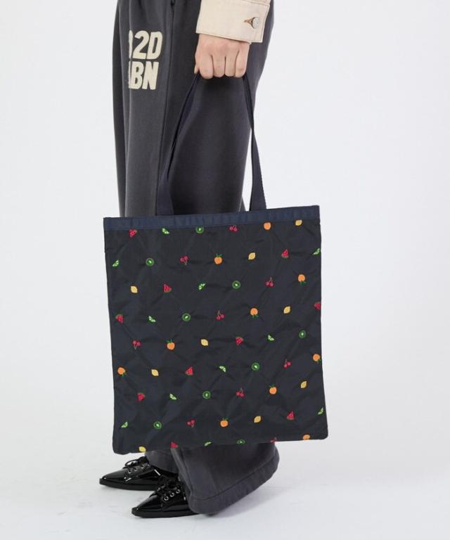 レスポートサック（LeSportsac）/(レスポートサック)トートバッグ 1589HC25_1