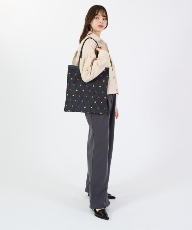 レスポートサック（LeSportsac）/(レスポートサック)トートバッグ 1589HC25_2