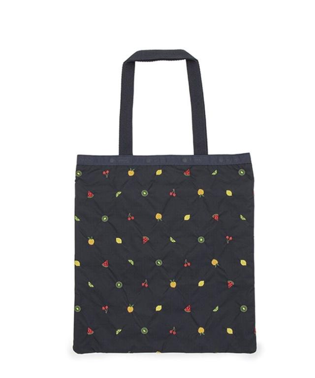 レスポートサック（LeSportsac）/(レスポートサック)トートバッグ 1589HC25_3