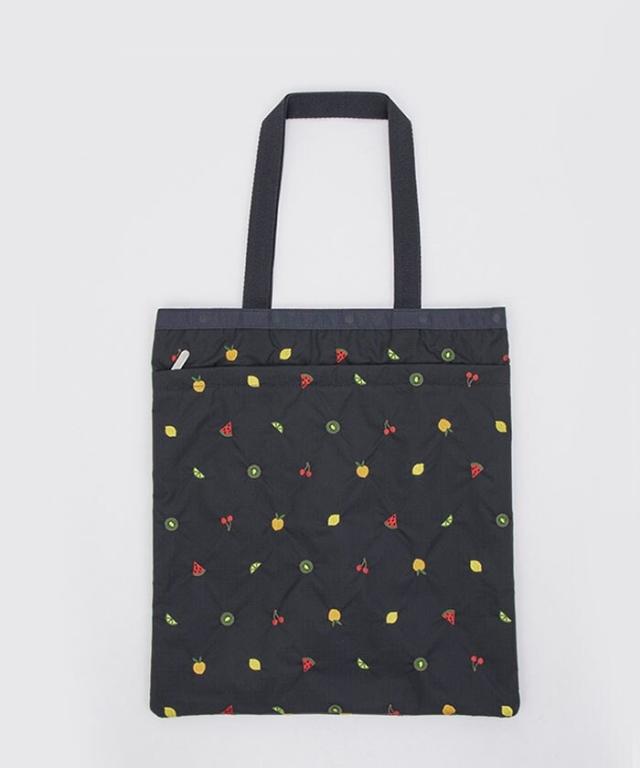 レスポートサック（LeSportsac）/(レスポートサック)トートバッグ 1589HC25_4