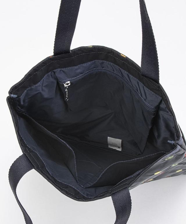レスポートサック（LeSportsac）/(レスポートサック)トートバッグ 1589HC25_5