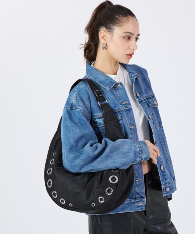 レスポートサック（LeSportsac）/(レスポートサック)ショルダーバッグ 1032LB23