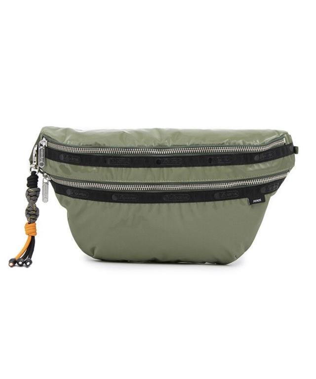 レスポートサック（LeSportsac）/(レスポートサック)ショルダー