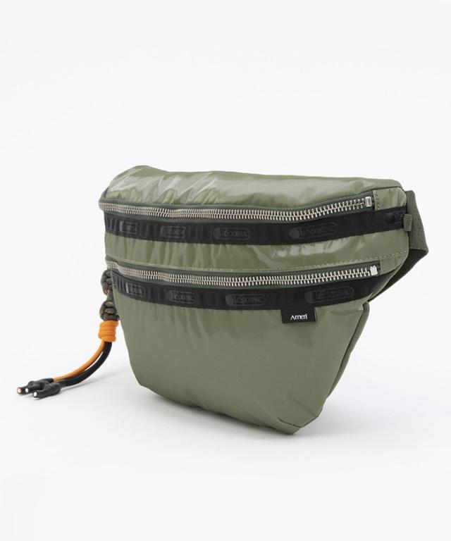 レスポートサック ショルダーバッグ 1615LC03 LeSportsac レスポートサック（LeSportsac）/(レスポートサック)ショルダー