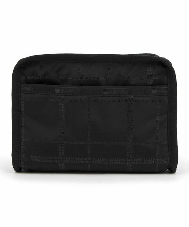 レスポートサック（LeSportsac）/(レスポートサック)ポーチ 3819HC15