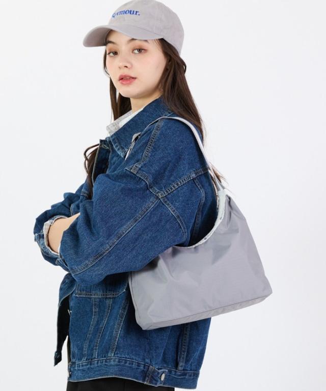 レスポートサック（LeSportsac）/(レスポートサック)ショルダーバッグ 1395RA06
