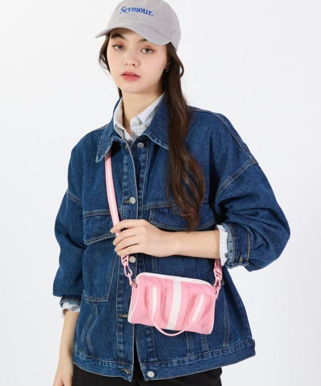 レスポートサック（LeSportsac）/(レスポートサック)ミニバッグ 1499RA05