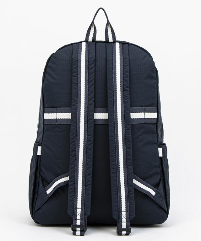 レスポートサック（LeSportsac）/(レスポートサック)バックパック 