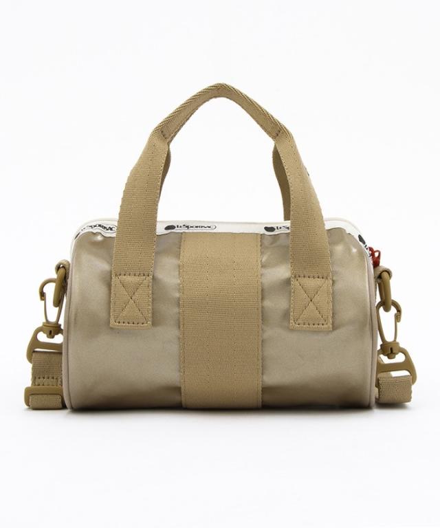レスポートサック（LeSportsac）/(レスポートサック)ミニバッグ 1499HD66