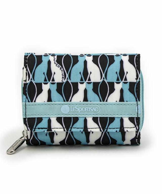 香港限定 新品 レスポートサック 3ZIP COSMETIC ベージュ② チャーム付 香港限定 LeSportsac 3zipポーチ 現地購入品 - メルカリ