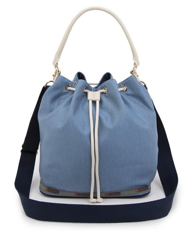 レスポートサック（LeSportsac）/(レスポートサック)ショルダーバッグ 1062LD08_3