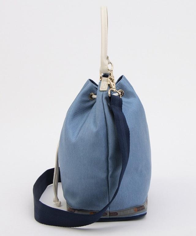 レスポートサック（LeSportsac）/(レスポートサック)ショルダーバッグ 1062LD08_4