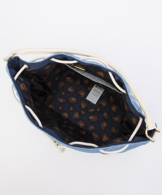 レスポートサック（LeSportsac）/(レスポートサック)ショルダーバッグ 1062LD08_6