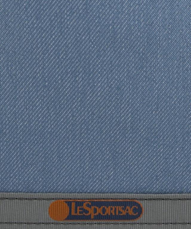 レスポートサック（LeSportsac）/(レスポートサック)ショルダーバッグ 1062LD08_7
