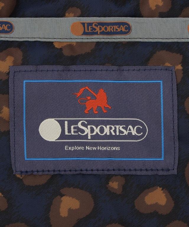 レスポートサック（LeSportsac）/(レスポートサック)ショルダーバッグ 1062LD08_8
